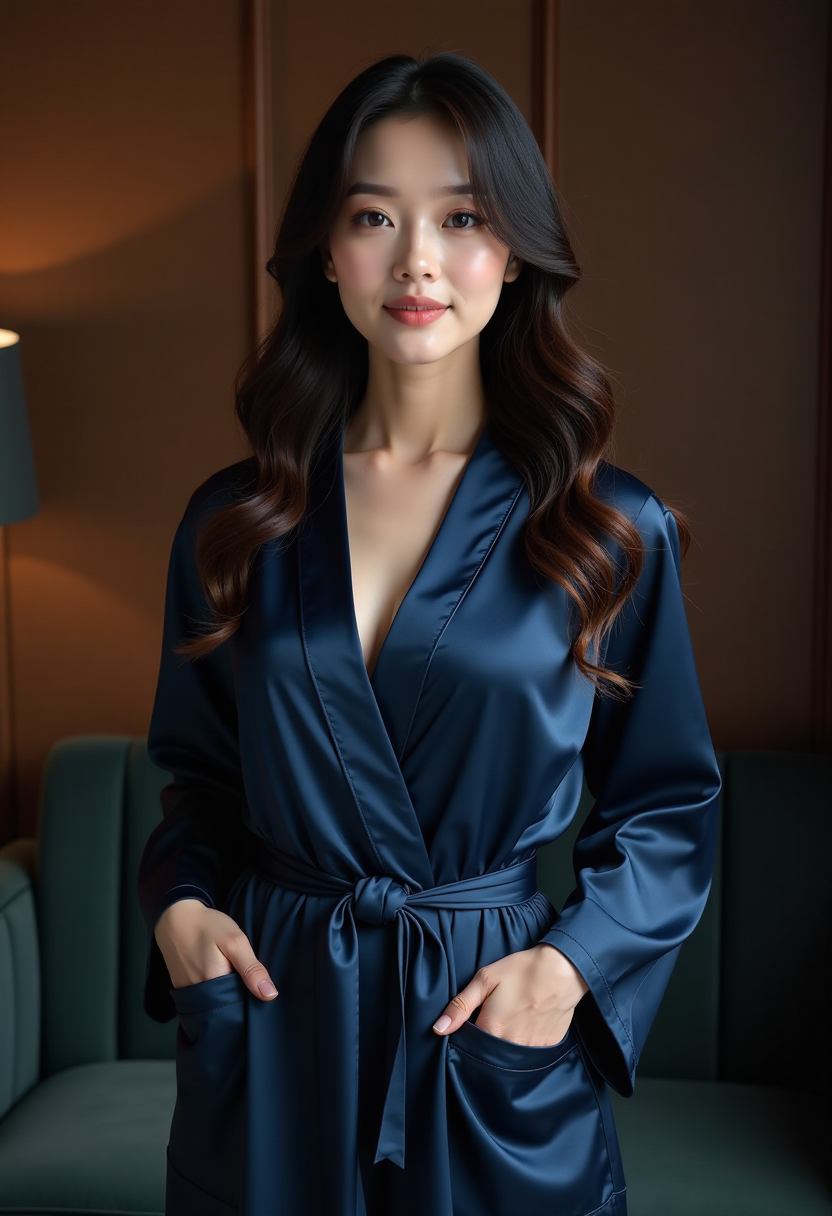 春昼未歇