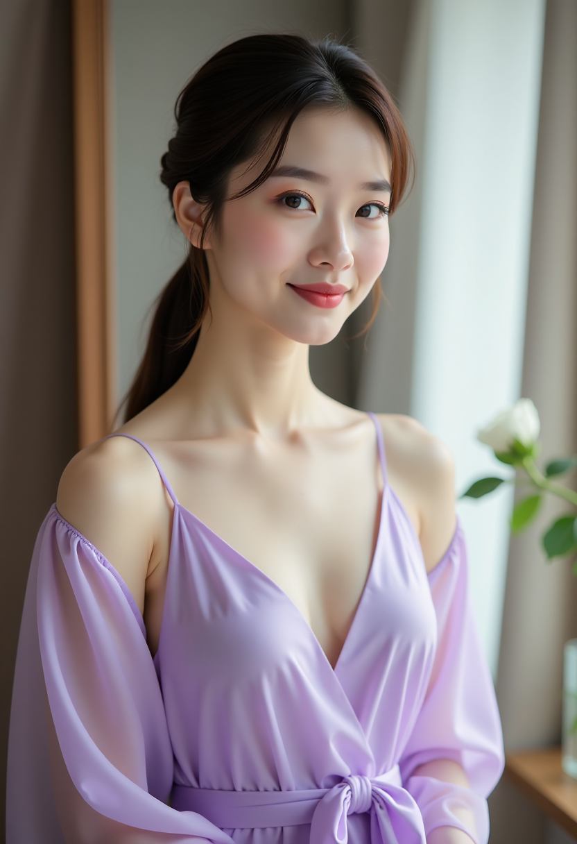 迷雾追踪者